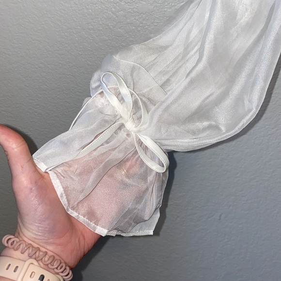 Top - Picture 2 of 7